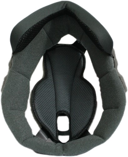 Arai headrest suitable for the - suitable,