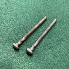 Triumph Trident T160 Gearbox