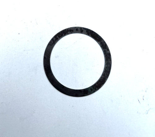 Genuine makita 267043 flat - 267043-7,