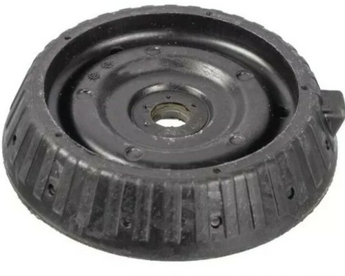 Top strut mounting - strut, fits