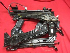 1997-2001 Honda Prelude BB6