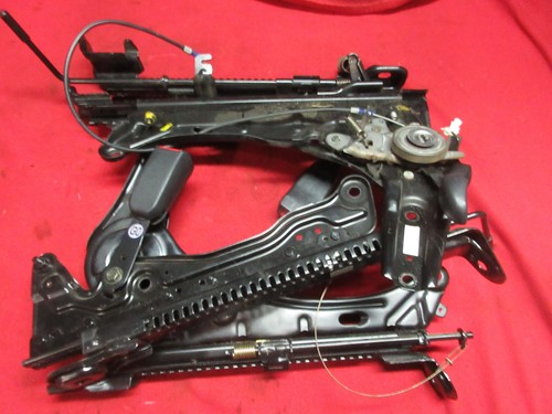1997 2001 honda prelude - honda,