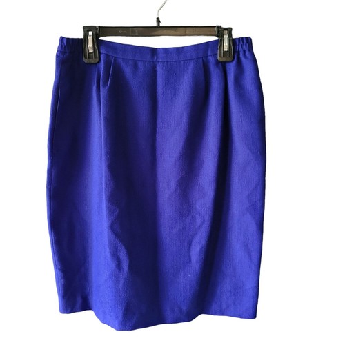 Atrium collection pleated midi - pleated,
