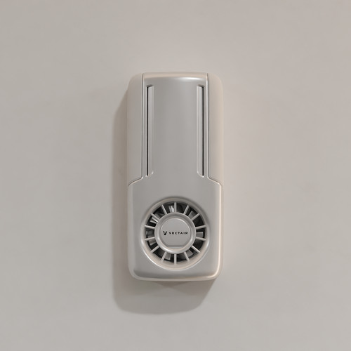 Vectair air flow - v-air,
