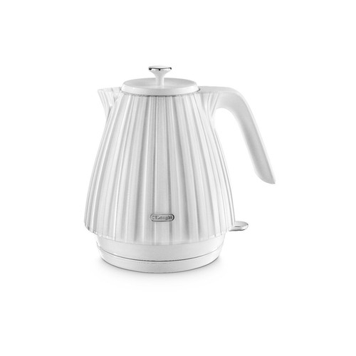 Longhi ballerinia kettle - de'longhi, in