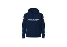 Mondraker Factory Racing 2026