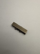 IWC PORSCHE DESIGN TITANIUM 22mm Link Replacement