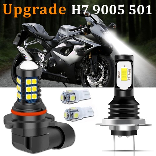 For suzuki gsxr - suzuki, 1000