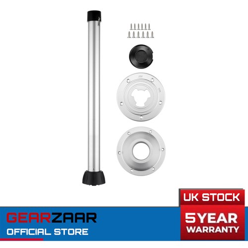 Island free stand table leg - stand,