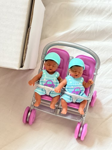 Mini baby zuru series - mini,
