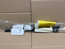 Genuine Vauxhall Roof Interior Cover Trim Front RH 13199698 Astra-H