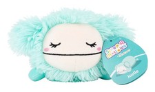 Squishmallows Original 8-Inch