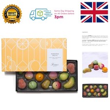 Delight in Luxury: 150g