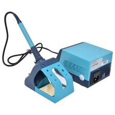 Soldering Station Digital