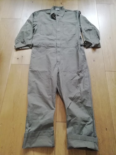 Blaw men khaki green - blaw,