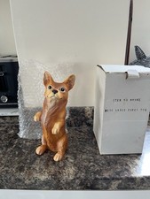 Corgi Toys 99901 Shop Display