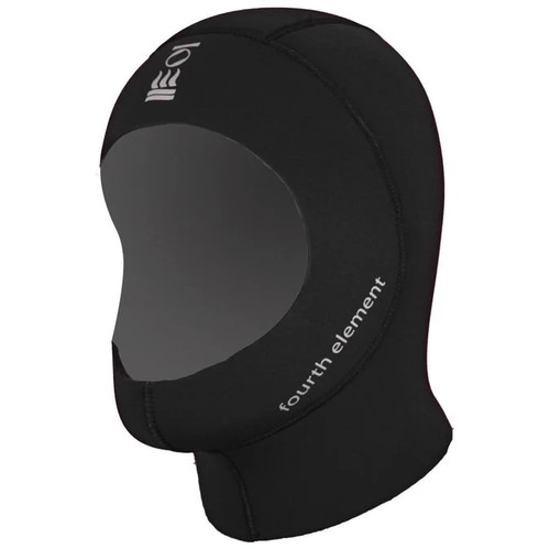 Fourth element 7mm bibless - -,