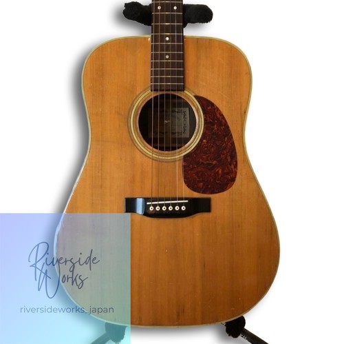 Sigma martin 28 - martin, sd-28