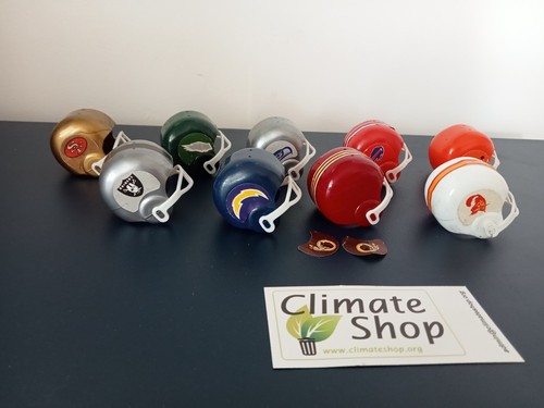 Vintage 1970 nfl - nfl, mini