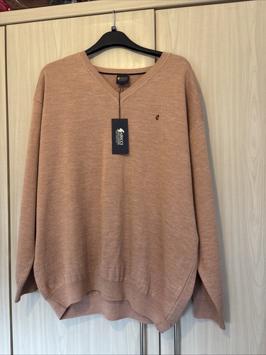 Gabicci men jumper 3xl - gabicci,