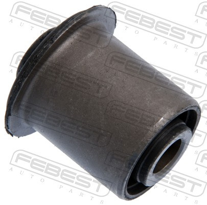Febest nab 194 - febest, control