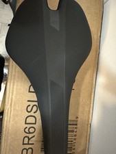 Selle Royal Seta S1 Saddle