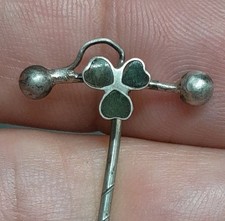 1890s Antique Victorian