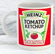 personalised funny office