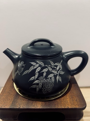 Lady wei art handmade - ,