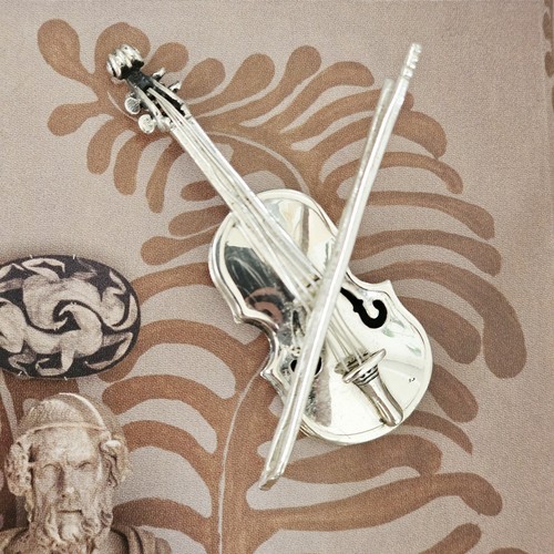 Vintage angini 800 - vintage,