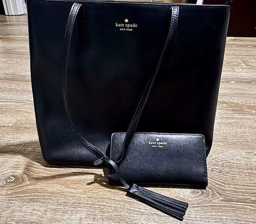 Kate spade new york - kate,