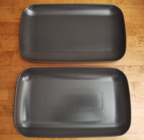 Ikea 22610 rectangular - x2,