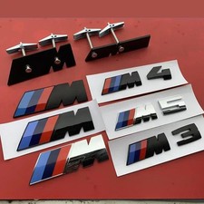 for BMW ABS Car Front Grille