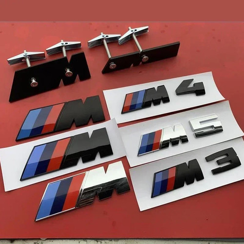 For bmw abs - bmw,