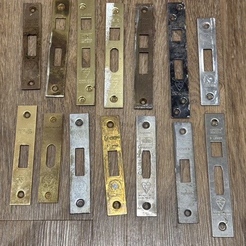 Mortice dead sash - sash, lock