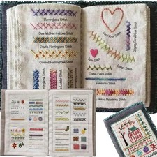 86pcs set 106 - 106, patterns