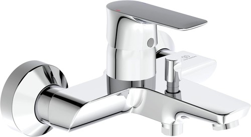 Ideal standard connect air - standard,