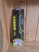 Marmite "Marmife" Silicone