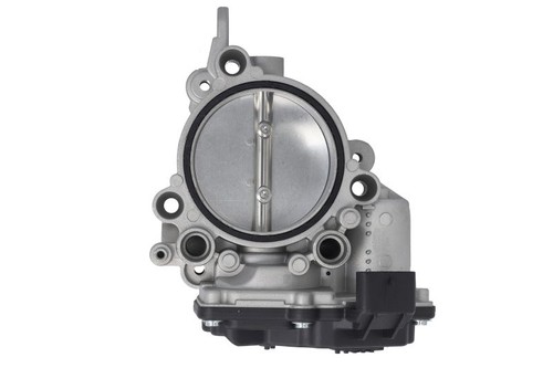 For magneti marelli - for,