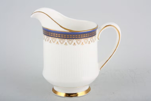 Paragon royal albert - albert,