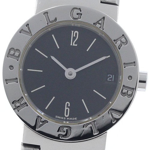 Bvlgari bulgari - bvlgari,