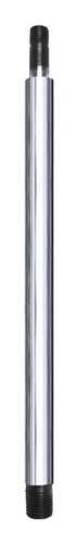 Large piston rod 9in - large,