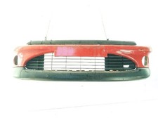 7401N4 front bumper 23279278