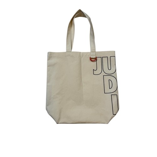 Nike canvas just printed - just,