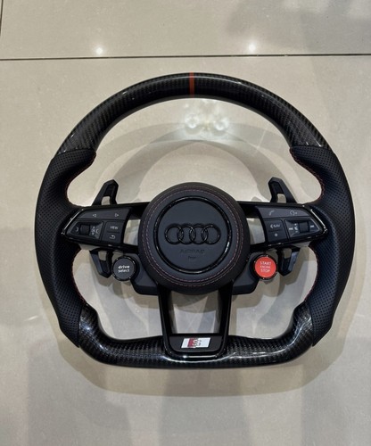 Audi rs3 rs4 rs5 s5 - rs5,