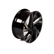 Renault Genuine 17" 7J Alloy