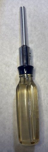 Sears craftsman tools rare - craftsman,