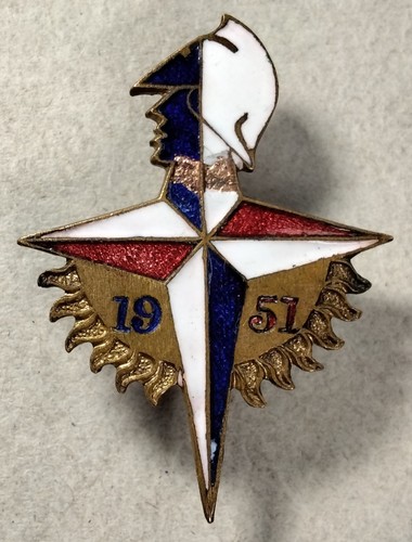 1951 festival britain - festival,