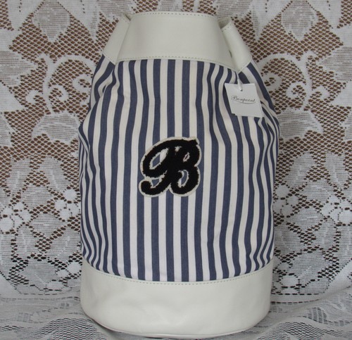 Bonpoint coated cotton - bonpoint, &