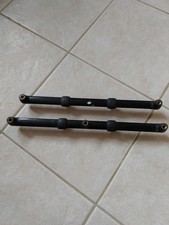 FOX buzzer bars for Stalker pod (or others) 1 needs repair